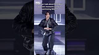 Download lagu Dino Main dancer moments part 2🔥 #seventeen #dino #the8 #minghao #wait #leechan #kpop mp3 Download lagu Dino Main dancer moments part 2🔥 #seventeen #dino #the8 #minghao #wait #leechan #kpop mp3