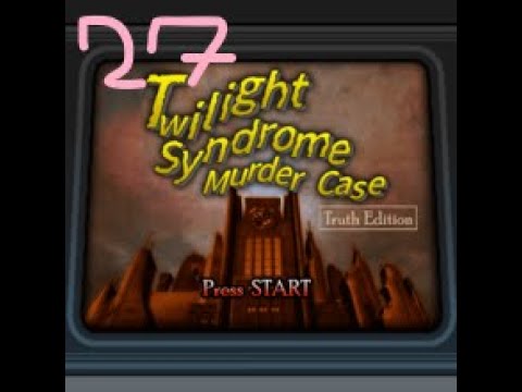 Danganronpa 2 Goodbye Despair Pt. 27: Twilight Syndrome's End. (No Commentary)