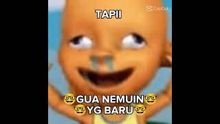 Download lagu Sound 'Si ABDUL MANA BANG' mp3