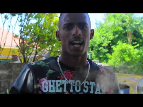 teaser Maidilishen nous pala