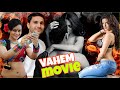 VAHEM 2025 New Horror Movie In Hindi2025 New Released Horror Movie HindiDubbed 2025