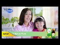 Jeda Iklan RCTI Saatnya Adzan Maghrib 23 Mei 2022