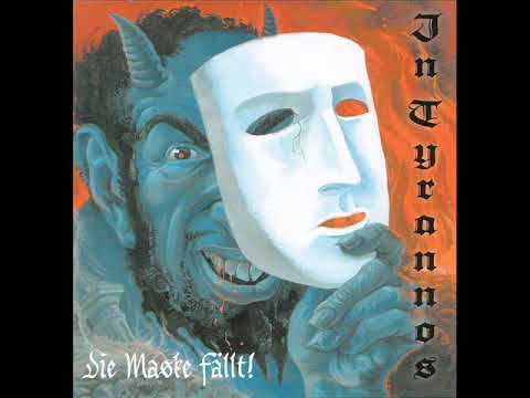 In Tyrannos - Keine Theorie