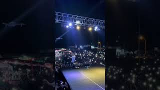 Download lagu fresly nikijuluw tamang pung kisah#lagutimur#laguacaratimur#pestatimur#orangtimurpesta#pestatimur mp3