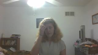 &quot;Until the World&quot; [The Afters]