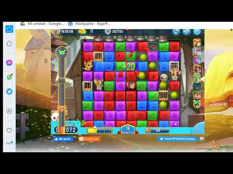 Pet Rescue level 4685, pet rescue, nivel 4685 pet rescue solucionado, solved, sin booster 4685, 4685