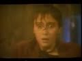 Evil Dead Trap 1988
