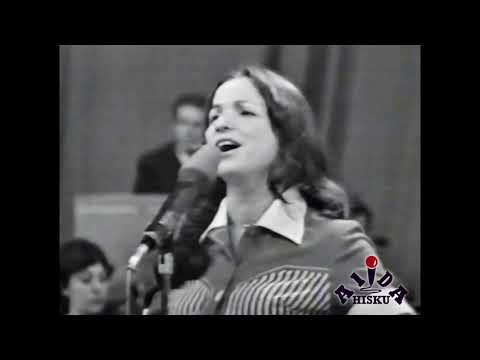 Alida Hisku - Nendori i lirise