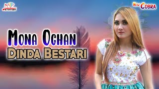 Download lagu Mona Ochan Dinda Bestari... mp3