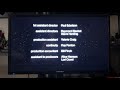 Closing To Alien 1979 2003 DVD