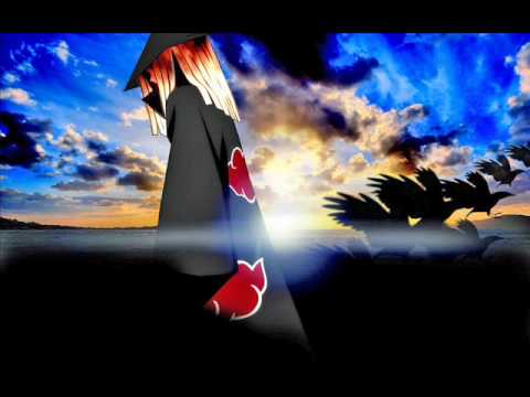 Baphomet Engine VS. Far East Ghost - Depressive November