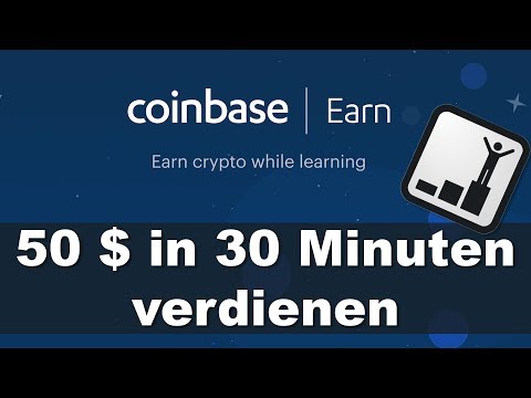Metatrader 5 trading bot investitionen in krypto im jahr 2021 können sie geld krypto-handel verdienen