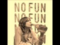 SEX REVOLVER - No Fun (Live Stooges Cover ...