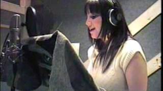 All I Want For Christmas Is You - Natalie Weiss