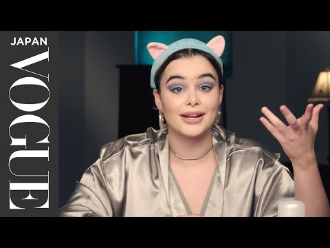 プラスサイズモデルが語る、"普通の美しさ "についての誤解。| VOGUE JAPAN (プラスサイズモデルが語る、”普通の美しさ”についての誤解。| VOGUE JAPAN)