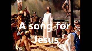 Holy One by: Kelly Willard