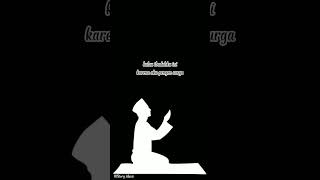 Download lagu Syair - Rabiah Al Adawiyah ( Story Musik ) Lirik mp3