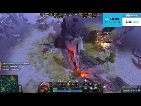 Singsing with Inhuman reaction!!!!