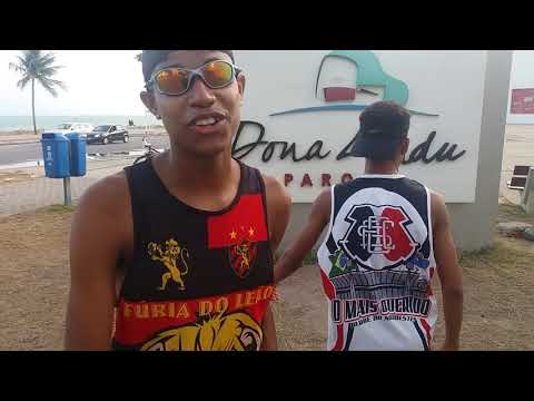 SHEVCHENKO E ELLOCO MC JEFFINHO - POTOKI (PASSINHO BREGOSO )