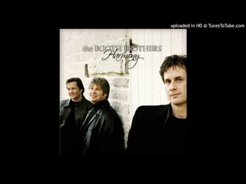 Thumbnail for Trust His Heart video