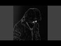 True To The Game ft. Benny The Butcher