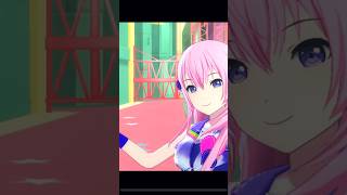 Download lagu Drop pop candy 🍬🍬 #pjsk #vocaloid mp3