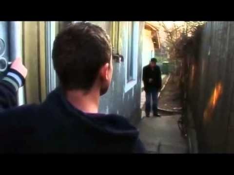 Florin Minune si Alex - Ce faci straine la poarta mea - █▬█ █ ▀█▀ forever