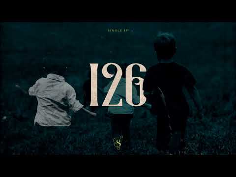 126 - Projeto Sola