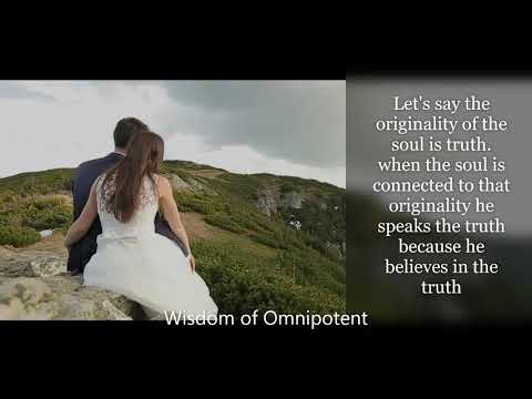 If your partner doesn't trust you, Show them this video
