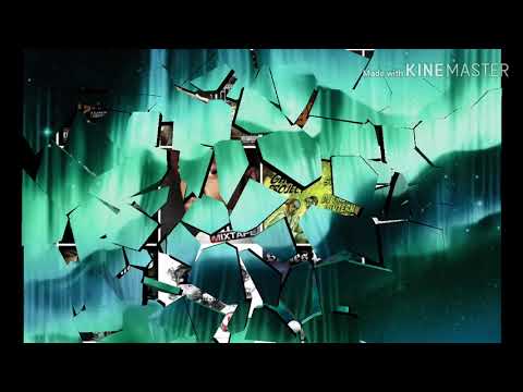 Styles P - Sensei Style (MASTER OF CEREMONIES)