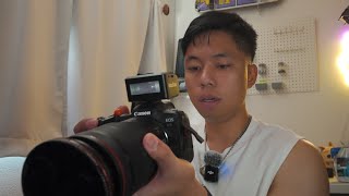 This Flash Is Tiny but Has One Big Problem