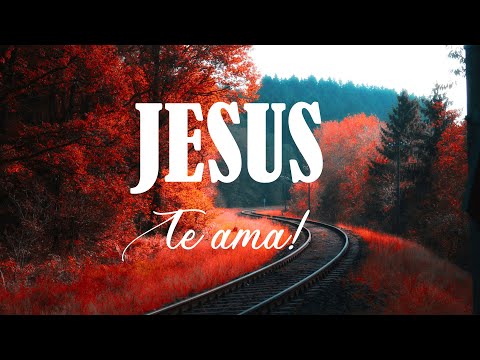 Vídeo: Mensagem Jesus Te Ama: perguntas e respostas para compartilhar