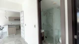 Video de la propiedad