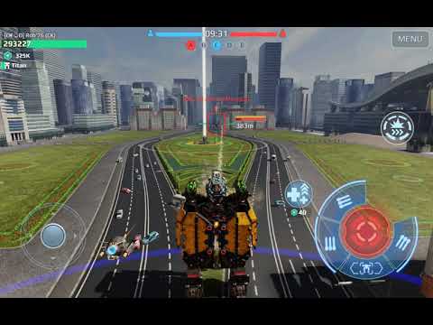 Maxed Shell vs wasp hornet cerberus