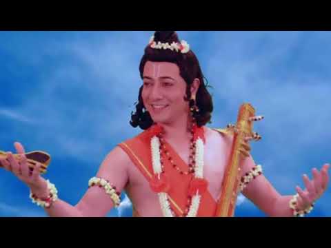 Manish Kumar Odhada Chunariya Pargat Ayie Maiya Manish Raj