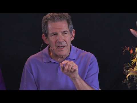 Creating the Life That You Want of Love, Fulfillment, and Joy