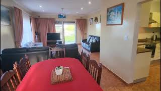 House for sale sindie