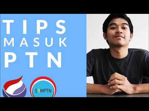 download lagu mp3 mp4 Tips Masuk Kuliah Negeri, download lagu Tips Masuk Kuliah Negeri gratis, unduh video klip Tips Masuk Kuliah Negeri