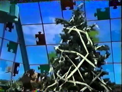 The Puzzle Place: Season 2, Episode 5 - Helping Hands