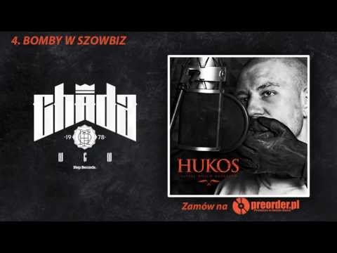 Video thumbnail for Bomby w szowbiz