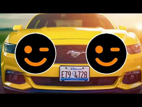 Mc Lucy se eu ingravidar