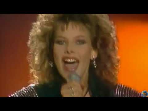 C.C. Catch Catch The Catch (1986) Audio CD (імпорт, буклет) - фото 4 - id-p2291656432