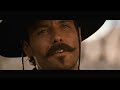 Behold The Pale Horse Johnny Ringo Tombstone