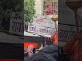 Hanumanji Bajrangbali Janam Utsav Like Live Viral Viralvideo Shorts