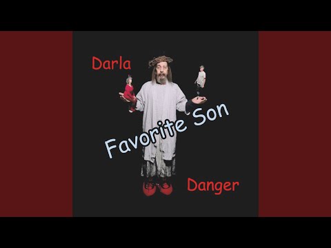 Mama Still Calls Me Son