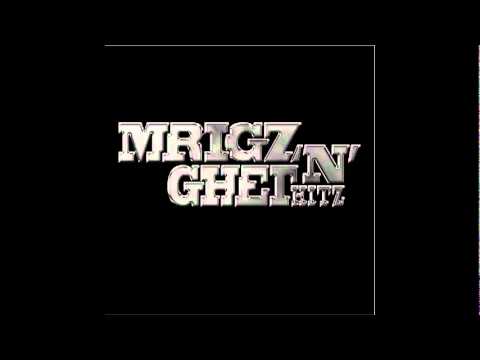 Zlatan Čordić (Zlatko) Radio Freestyle 2011