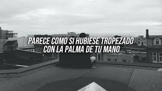 A Little More | Alessia Cara | Traduccion Español