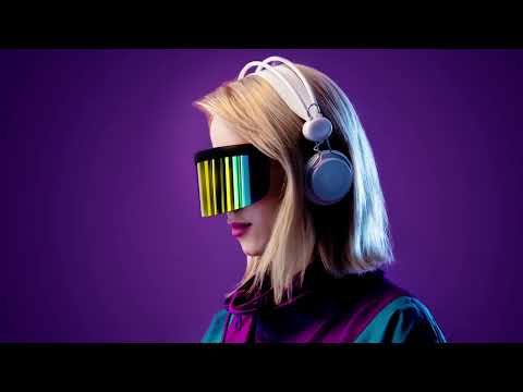 Unmix - Music & Vocal Remover Video