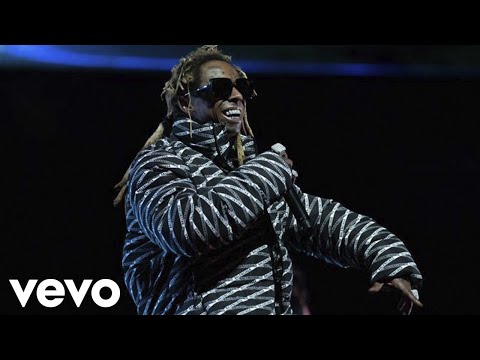 Lil Wayne ft. Boosie Badazz - South Side [Music Video]