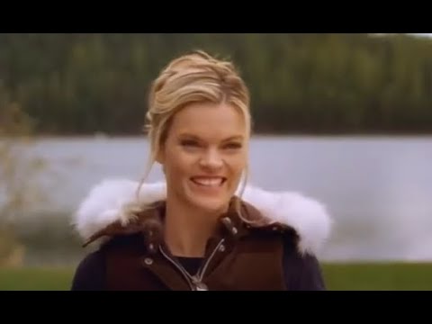 Csúnyán szép az élet (2022) - Teljes film magyarul